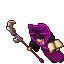 Yalaharian (Addon 1)