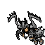 Insectoid (Full Addons)