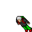 Citizen (Addon 1)