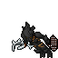 Deepling (Full Addons)
