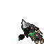 Afflicted (Full Addons)