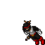 Assassin (Full Addons)