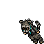 Rascoohan (Full Addons)