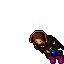 Summoner (Full Addons)