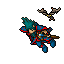 Spook'n'scare (Full Addons)