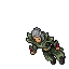 Evoker of Trickery