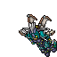 Glooth Engineer (Full Addons)