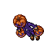 Royal Pumpkin (Full Addons)