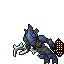Deepling (Full Addons)