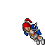 Warrior (Addon 1)