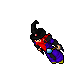 Mage (Full Addons)