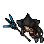Elementalist (Full Addons)