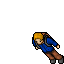 Citizen (Addon 1)
