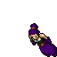 Noblewoman