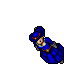 Noblewoman (Full Addons)
