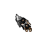 Afflicted (Addon 2)