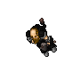 Glooth Engineer (Full Addons)