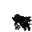 Poltergeist (Full Addons)