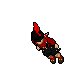 Beercheer (Full Addons)
