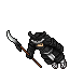 Warmaster (Addon 2)
