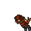 Hunter (Full Addons)