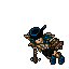 Nutcracker Army (Full Addons)