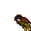 Summoner (Addon 2)