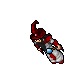 Mage (Full Addons)