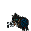 Deepling (Full Addons)