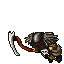 Brotherhood (Full Addons)