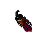 Mage (Addon 2)