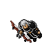 Ranger (Addon 1)