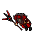 Elementalist (Full Addons)