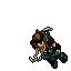 Cave Explorer (Full Addons)