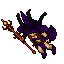 Conjurer (Full Addons)