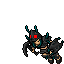 Insectoid