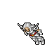 Warrior (Addon 1)