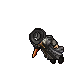 Demonhunter (Full Addons)