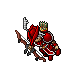 Ranger (Full Addons)