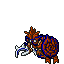 Deepling (Full Addons)