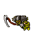 Brotherhood (Full Addons)