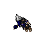 Afflicted (Full Addons)