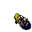 Wicked Wailing