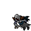 Poltergeist (Full Addons)