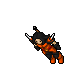 Warrior (Full Addons)