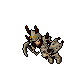 Insectoid