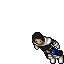Summoner (Addon 1)