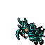 Insectoid (Addon 1)