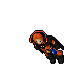 Summoner (Full Addons)