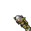 Hunter